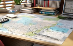 河北二本志愿录取分最新多少？