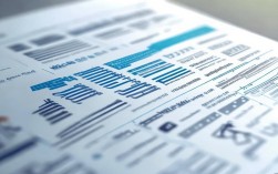网工报名条件有哪些？2024年最新要求是什么？