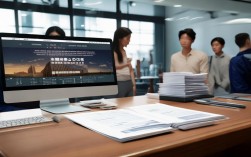 15中西医医师证网上报名条件有哪些具体要求？