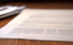 九江实验中学2023年录取分数线是多少？