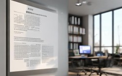 2025二建续考报名条件有哪些具体要求？