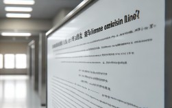 南京财大湖北录取线2023是多少？2024会涨吗？