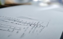 2025天水市各校录取线最新公布是多少？