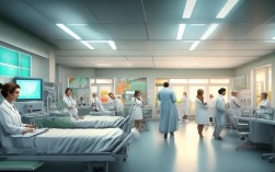 兰大的情报学在哪个院