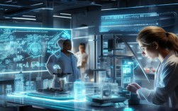 科普创新思维如何破解当下科研瓶颈？