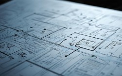 数学思维导图如何构建与高效应用？