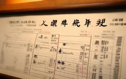 2025甘肃高考录取分数线何时公布？