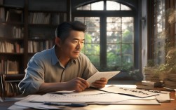 思政博士好考？哪所院校难度低？