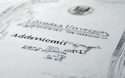 2025清大附属中学录取线最新多少？