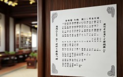 中医医师证考试报名条件15年指什么？