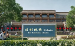 2025学科思政强校盘点，哪些院校培养更优？