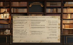 2025汉语言文学哪个专业最吃香？就业前景如何？