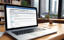 出版资格报名条件有哪些？