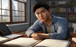 金融会计和师范哪个好考?就业方向与难度怎么选?