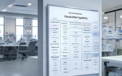 临床医学哪个专业前景好？