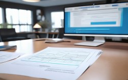 卫生职业考试报名条件有哪些具体要求？