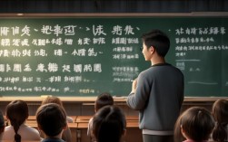 姚老师讲高中录取率多少?2025年高中录取率会降吗?