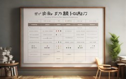 2025考研数学模拟题哪个最新最靠谱？