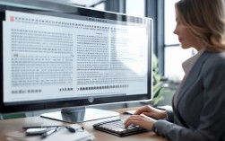 长春人力资源二级报名条件有哪些？