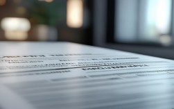 康复理疗证报名条件有哪些？需要满足哪些要求？