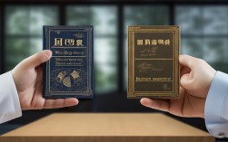 专硕学硕怎么选？2025考研最新趋势来了！