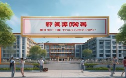 2025广西高考在山东录取线最新多少分？