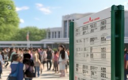 揭阳市二中多少分录取