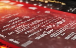 长沙消防师报名条件有哪些具体要求？