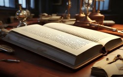 22黄金思维还在用?2025年该升级这些了!