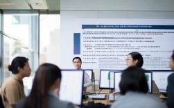 2025河南卫生职称报名条件何时发布？有何新变化？