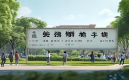农学专硕哪个学院好考？