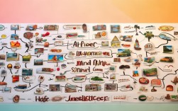 幸福思维导图具体怎么画才能帮人真正提升幸福感？