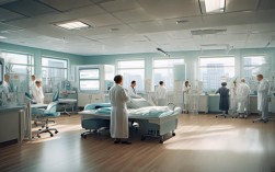 土木材料力学辅导选哪家?口碑好、提分快的机构怎么找?