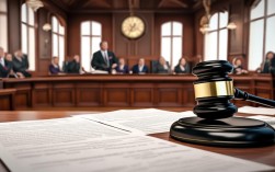 法制思维案例,如何用法律逻辑解决现实难题?
