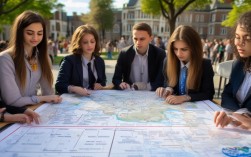 矿物学考研选校，哪些学校实力强？