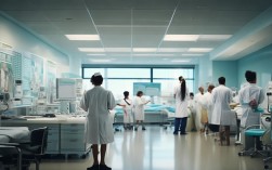 法硕报班哪个比较好？有没有过来人推荐靠谱机构？