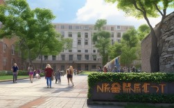 北理安全工程隶属哪个学院？