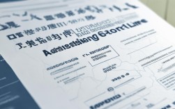 2025临沭职中录取分数线已公布？