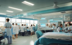 郑州大学本部具体在哪个区？位置怎么走？