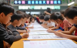 2025菏泽中考各高中录取分数线公布了吗？