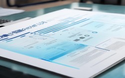 2025康复高级职称报名条件何时公布？