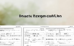 五年级数学思维训练题，如何提升解题能力？