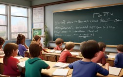 小学奥数排列题，如何快速找规律？