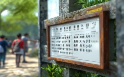 烟台大学贵州录取分数线是多少？