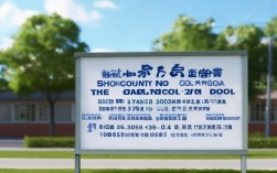 寿县三中的录取线是多少