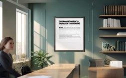 2025环境工程报名条件是什么？最新要求更新了吗？