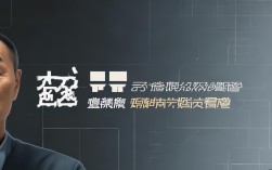 雷军互联网思维7字决具体指哪7字？