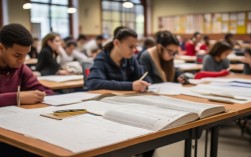 2025法考集训营哪家强？最新口碑与上岸率对比来了！