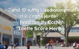 2025山东聊城职高录取分数线是多少?