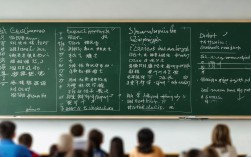 二年级思维题有哪些经典题型？